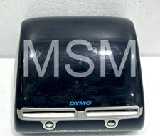 Dymo LabelWriter 1750161 Printer