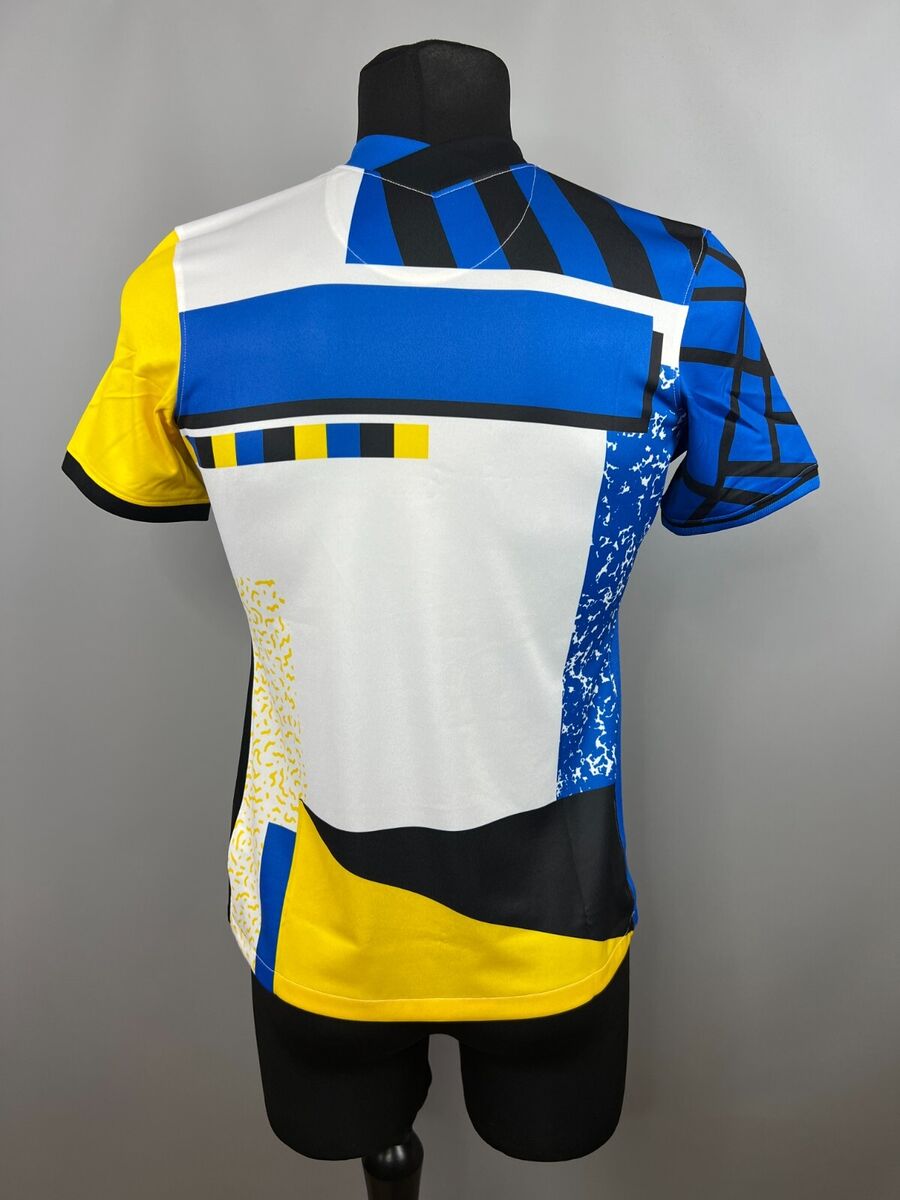 INTER MILAN 2020 2021 SPECIAL SHIRT FOOTBALL SOCCER NIKE INTER MILAN 2020 2021 SPECIAL SHIRT FOOTBALL SOCCER NIKE