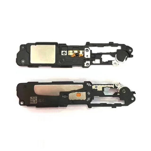 huawei mate s speaker