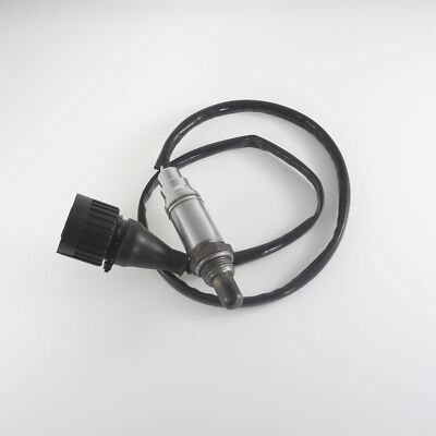 Lambda O2 Oxygen Sensor 13069 Fits 1991 BMW 318is Base 1.8L