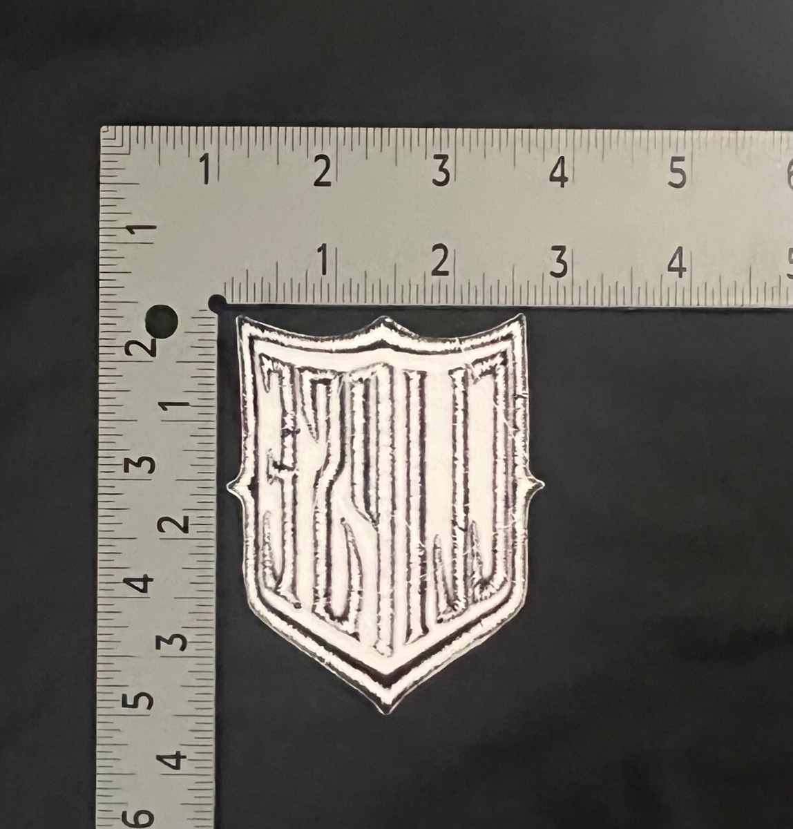 Clipse Patch - Lord Willin - Grindin' - Neptunes - pusha t - hip