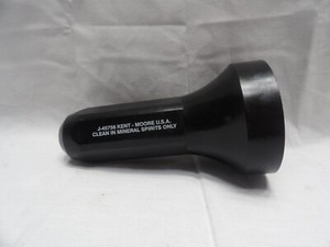 Kent-Moore J-45756 Borg Warner Rear Output Shaft Seal Installer Tool