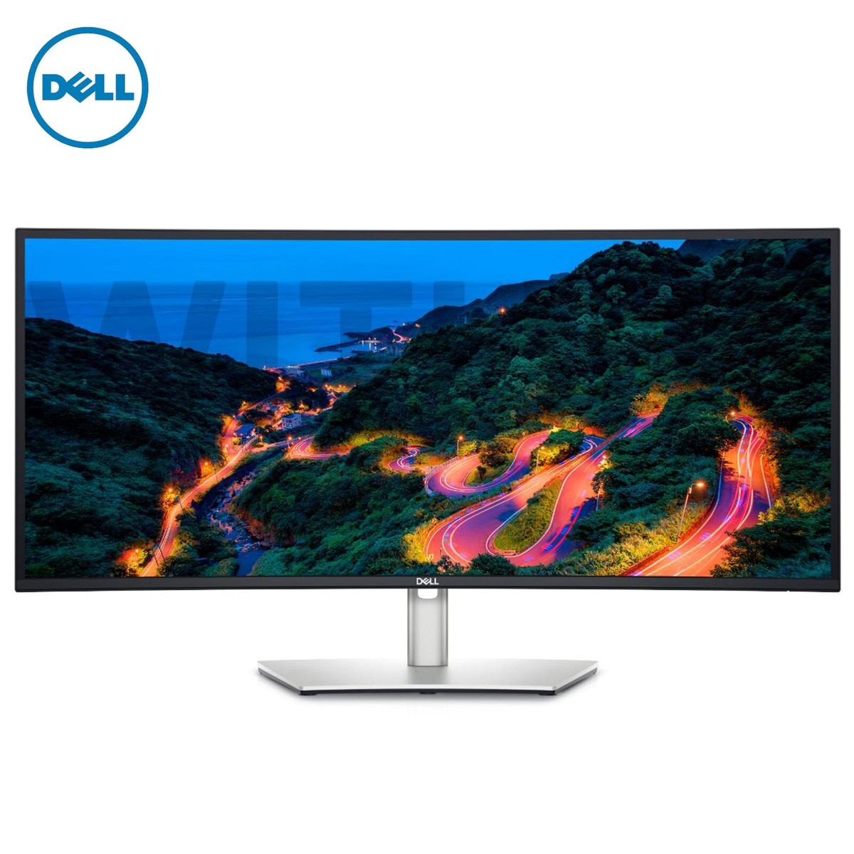 ディスプレイ・モニター本体 DELL U3423WE s-l1200.jpg