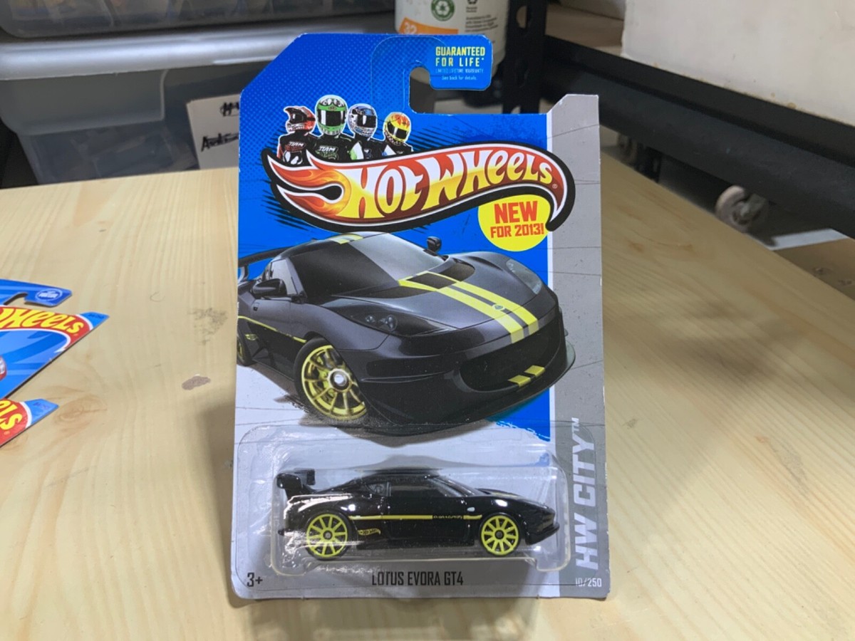 ELIESE&LOTUS 1〜4 オートジャンブル ティーポ　ロータス 7冊 ロータス・セブン - Wikipedia