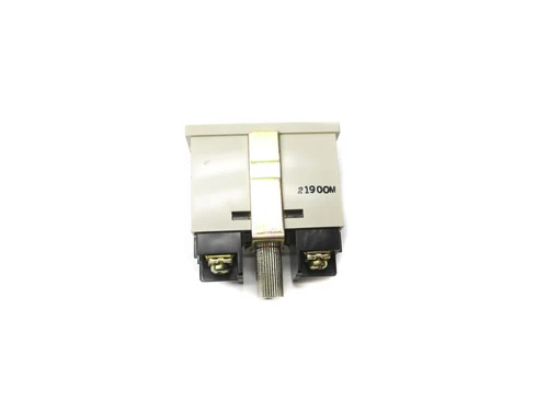 OMRON H7EC-BLM NSNP