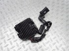New Listing2018 17-19 Indian Rectifier Voltage Regulator Charge Control Oem 4014300