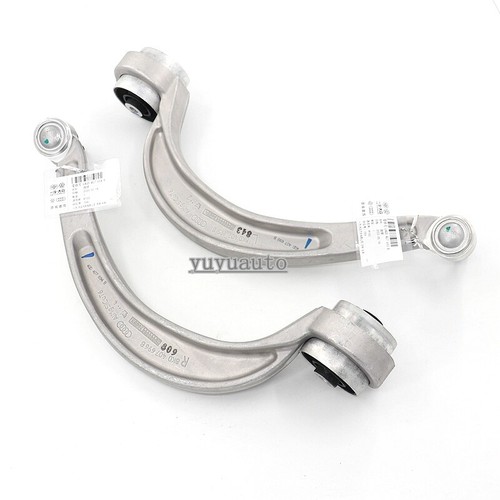 14X Front Control Arm Balljoint Suspension Kit OEM For Audi(11-15) A4 A5 Q5 S5 - Picture 2 of 10