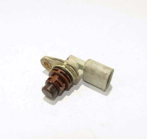 Seat Ibiza 6K 2001 1,4 Benzin CAMSHAFT POSITION SENSOR Nockenwellen Sensor 2001