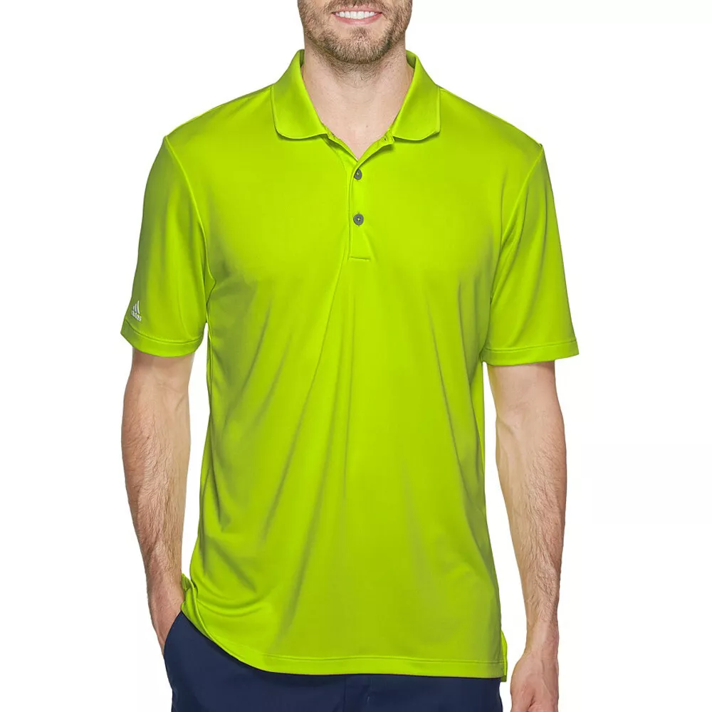 Adiperform polo hotsell