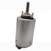 Exzenterwelle Stellelement Variabler Ventilhub FüR BMW E81 E46+E90 E84+E83