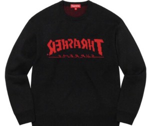 thrasher per supreme