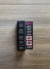 Huda Beauty Legit Lashes Mascara 2 in 1 (2 x 3.5 ml)  | Travel Size Brand NEW