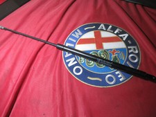 Amortisseur Alfa Romeo ALFA 33