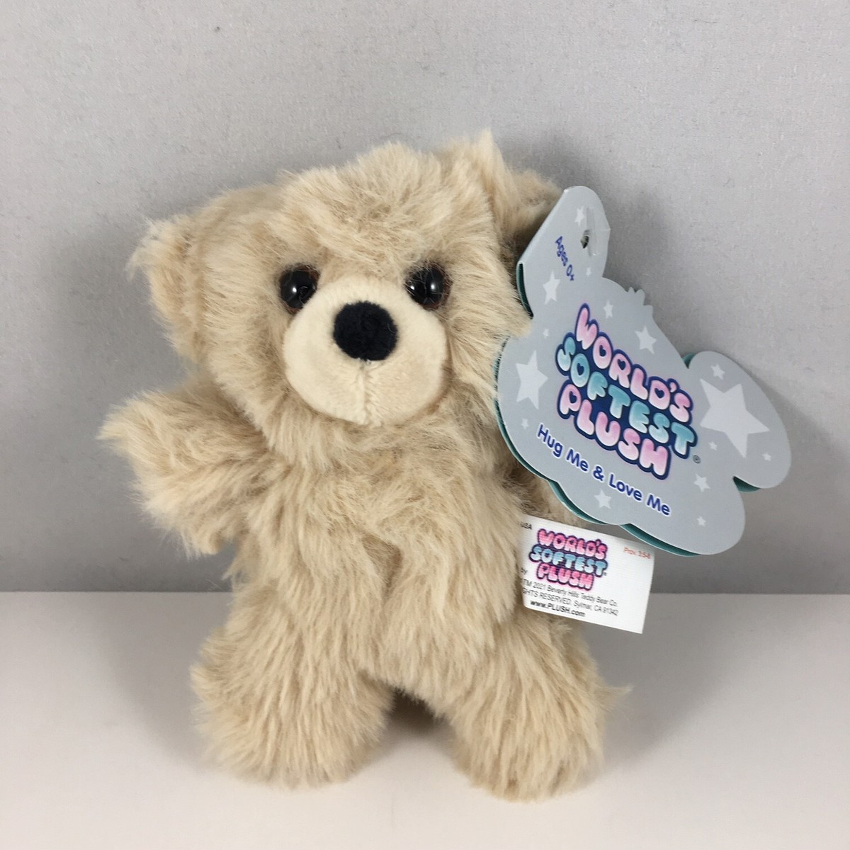 bear set vintage 小型ぬいぐるみ 5体セット bear set vintage 小型ぬいぐるみ 5体セット