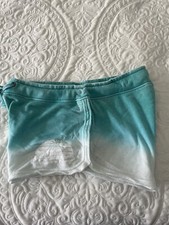 ron jon surf shop shorts,pre-owned.