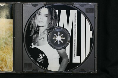 洋楽 KYLIE MINOGUE / SINGLES COLLECTION / CD Kylie Minogue Singles Collection - playlist by my.charts.music