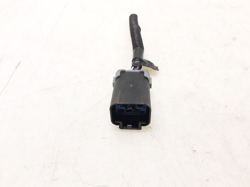 Jeep JK Wrangler OEM Rear Hardtop Plug and Pigtail 2011-2017 109511
