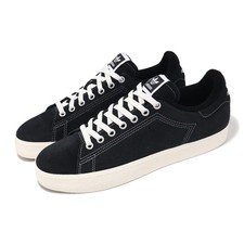 Las mejores ofertas en adidas Stan Smith Core Black | eBay