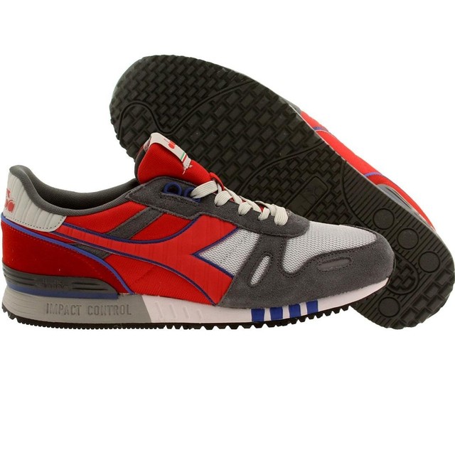 diadora titan online