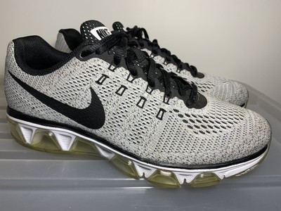 nike air max tailwind 8