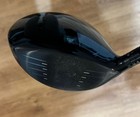 Titleist TS3 8.5° Driver Extra Stiff Flex [FUJIKURA PRO 60 GRAPHITE] — photo 6