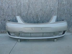 Mazda mpv запчасти