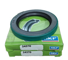 24370 SKF OIL SEAL HEAVY EQUIPMENT