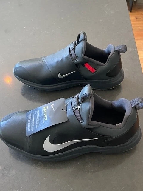 Nike Golf Tour Premiere for Sale | Authenticity Guaranteed | eBay