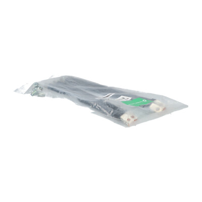 Schneider Electric 04146 Prisma Copper Connection New NFP Sealed