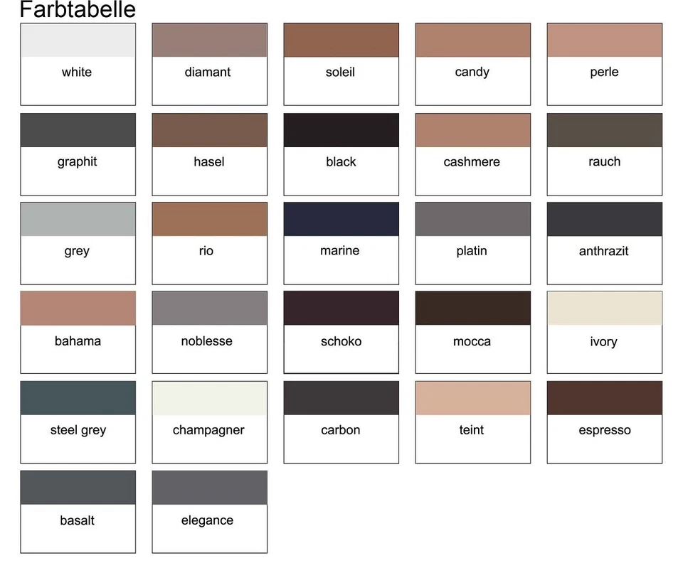 HUDSON Halterlose Strümpfe / Halterloser Strumpf GLAMOUR 20 - 000565 - Bild 3 von 3