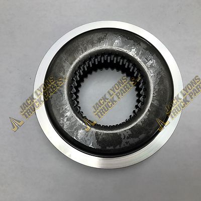 313775X New Tremec, TTC, Spicer Transmission SYNCHRO ASSY