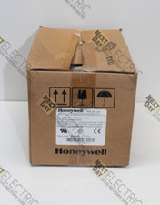 Honeywell, DC230B-CE-0A-10-0000000-00-0, UDC2300 Temperature Controller