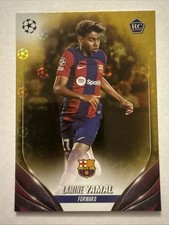 2023-24 Topps UEFA Club Competitions Soccer Checklist Guide in-content 28