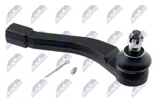 Rotule de direction Ssangyong ACTYON