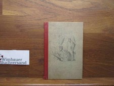 Glück der Ehe : Roman. Leo N. Tolstoi. [Dt. von Claire von Glümer. Neu bearb. vo