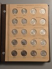 Statehood Quarter Set-100 Coins-Gem Uncirculated-BLAST WHITE — photo 2