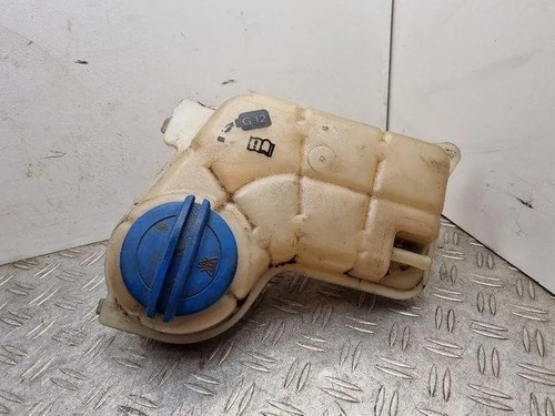 AUDI A4 8EC, B7 Ausgleichsbehälter 8E0121403 2.00 Petrol 147kw 2005 24165266