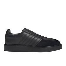 adidas gazelle silver green womens adidas Gazelle ADV Shoes