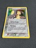 NM-LP Stamped Mawile Reverse Holo 17/108 EX Power Keepers 2007 Pokemon Card Rare