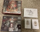 Kingdom Death Monster Expansion Bundle: Red Witches, Pariah + Extras - NEW!