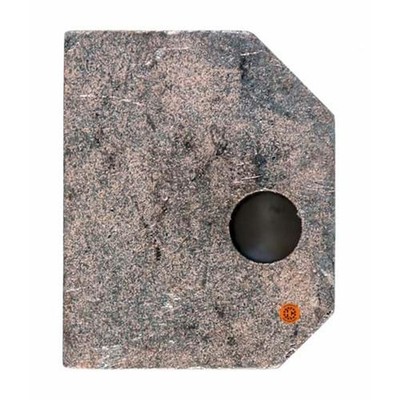 ECS1001 Brush Fits Allis Chalmers