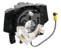 Wickelfeder Airbag FüR Nissan Navara NP300 Note Pathfinder Iii Qashqai / +2 I