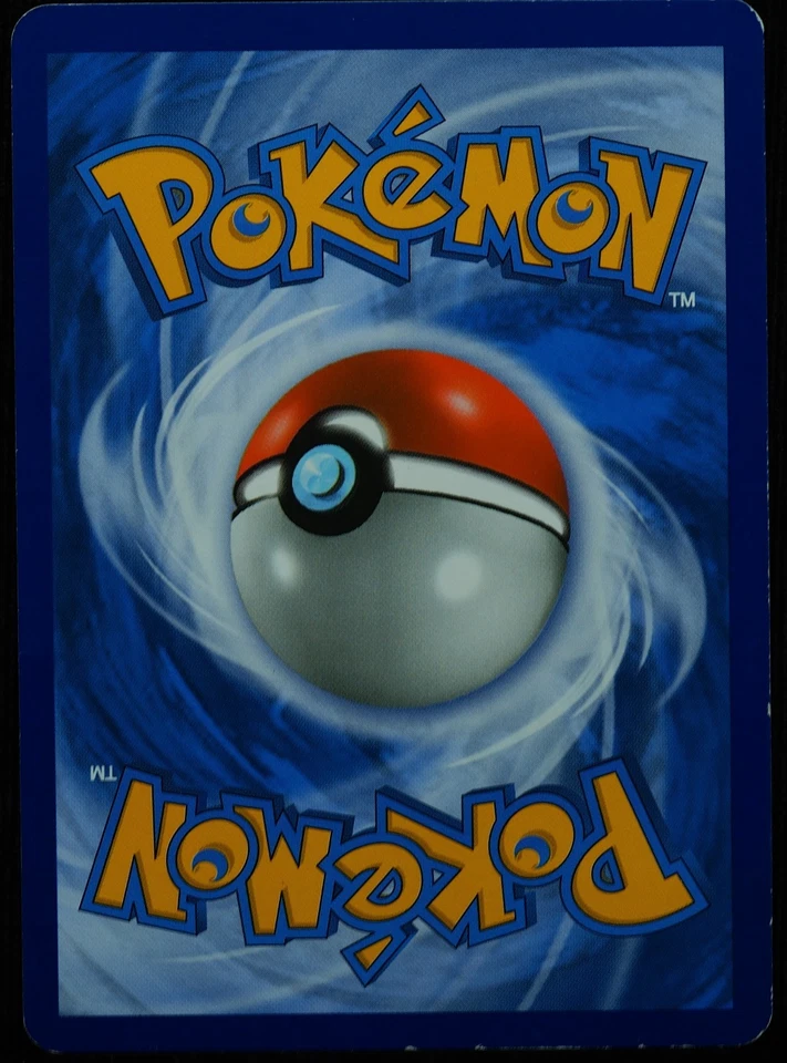 Lillie's Full Force #230 LP-MP Trainer Pokemon Card - Image 3 of 3