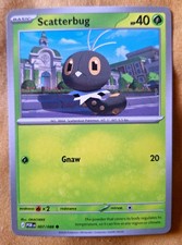 pokmon tcg chilling reign card list Full Set List For Pokmon's Silver Lance & Jet Black Poltergeist