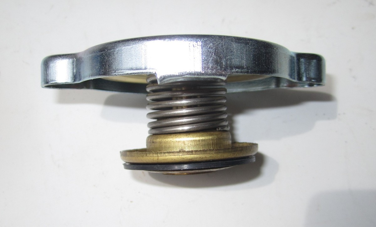 s-l1200.jpg