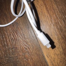 USB Kabel
