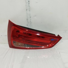Fanale / Faro / Proiettore posteriore sx Audi A1 2011 ecoAC14256
