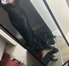 Prom Dresses