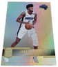 2022 Donruss Elite #157 Jonathan Isaac Orlando Magic NBA Basketball Card (B5