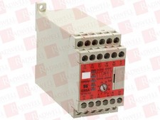 OMRON G9SA-321-T30 / G9SA321T30 (USED)
